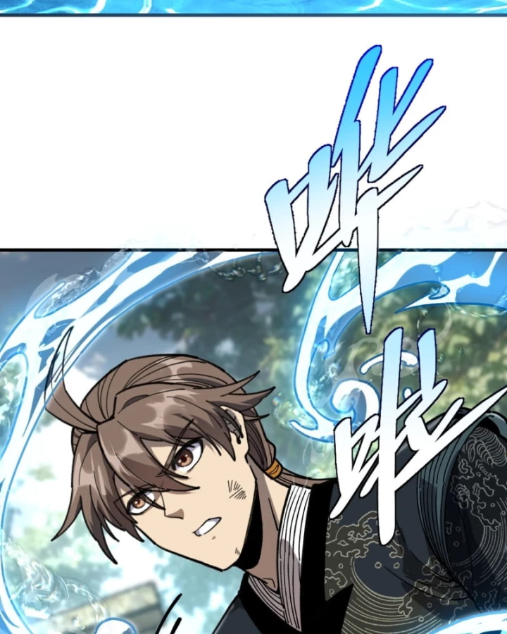 Thành Thần Bắt Đầu Từ Thủy Hầu Tử Chapter 93 - 10