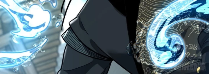 Thành Thần Bắt Đầu Từ Thủy Hầu Tử Chapter 93 - 11