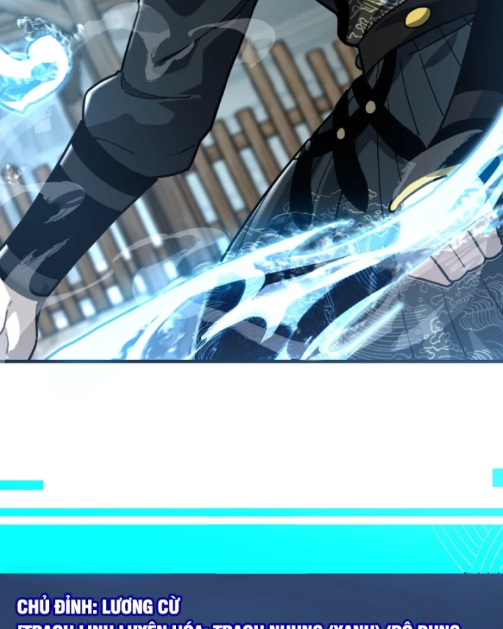 Thành Thần Bắt Đầu Từ Thủy Hầu Tử Chapter 93 - 12