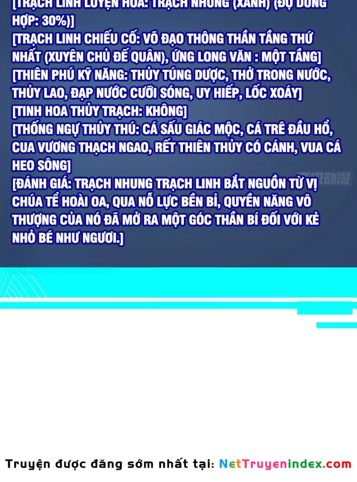 Thành Thần Bắt Đầu Từ Thủy Hầu Tử Chapter 93 - 13