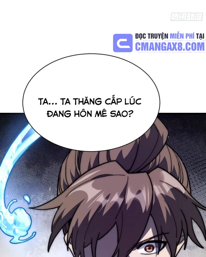 Thành Thần Bắt Đầu Từ Thủy Hầu Tử Chapter 93 - 14