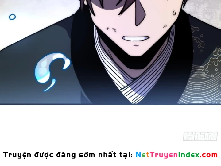 Thành Thần Bắt Đầu Từ Thủy Hầu Tử Chapter 93 - 15