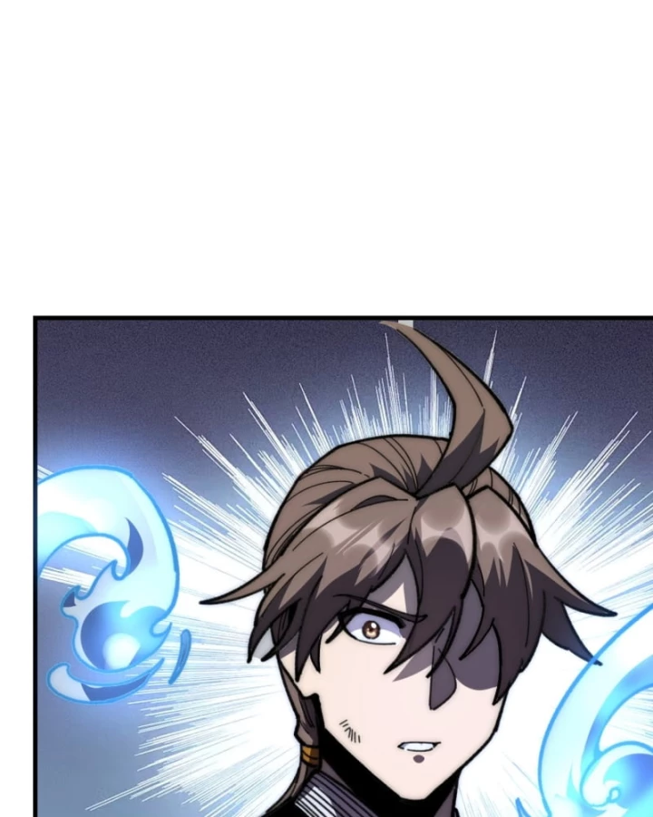 Thành Thần Bắt Đầu Từ Thủy Hầu Tử Chapter 93 - 16