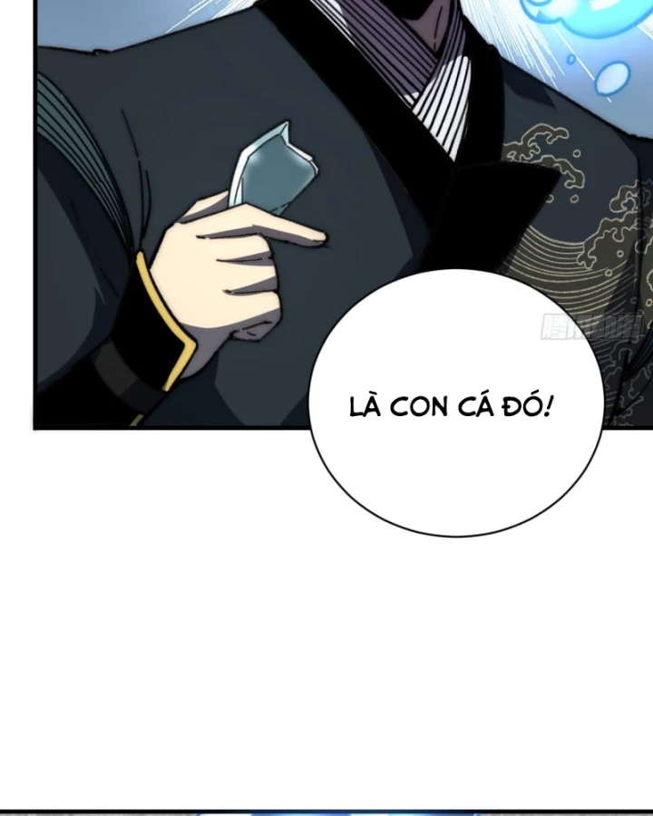 Thành Thần Bắt Đầu Từ Thủy Hầu Tử Chapter 93 - 17