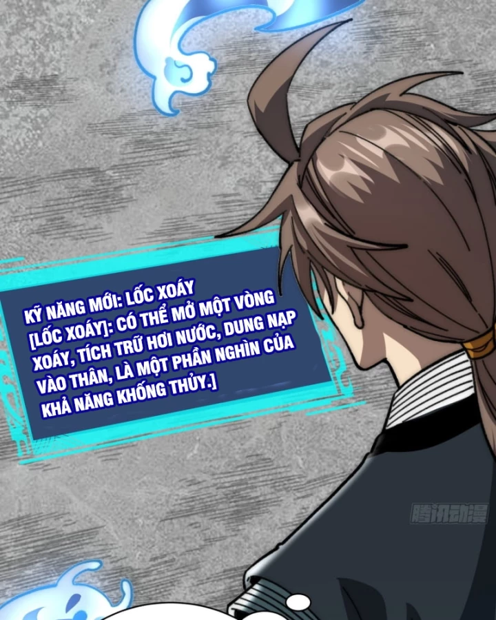 Thành Thần Bắt Đầu Từ Thủy Hầu Tử Chapter 93 - 18