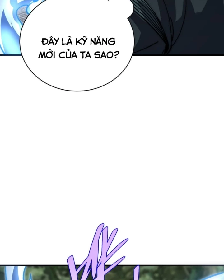 Thành Thần Bắt Đầu Từ Thủy Hầu Tử Chapter 93 - 19