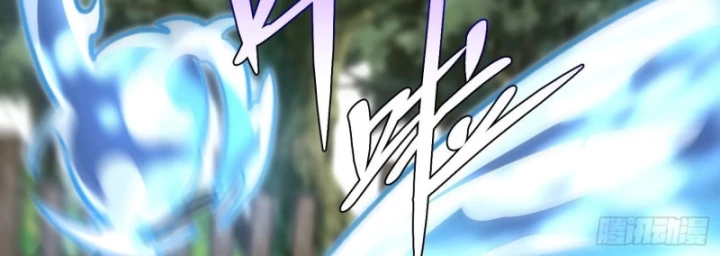 Thành Thần Bắt Đầu Từ Thủy Hầu Tử Chapter 93 - 20