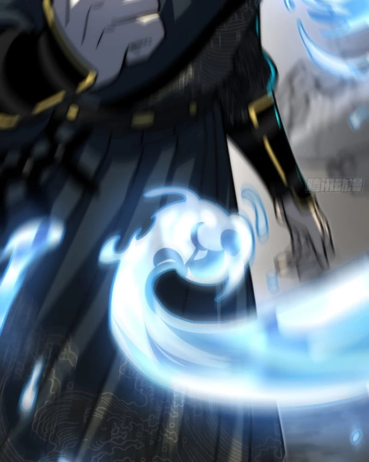 Thành Thần Bắt Đầu Từ Thủy Hầu Tử Chapter 93 - 22