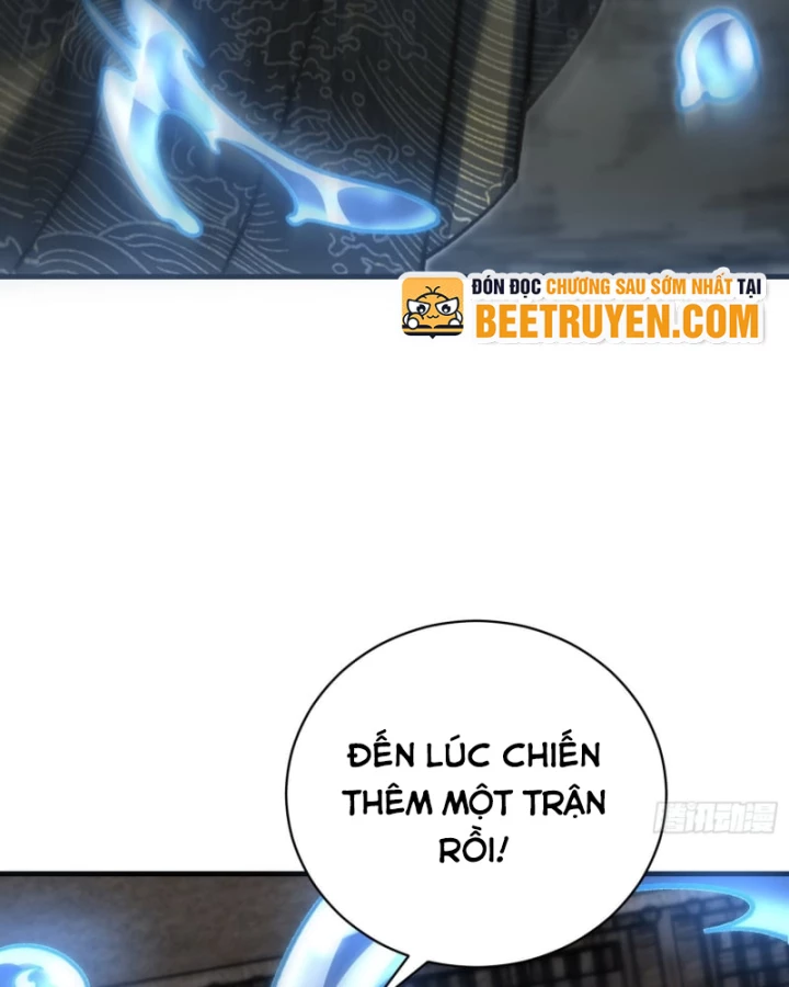 Thành Thần Bắt Đầu Từ Thủy Hầu Tử Chapter 93 - 23