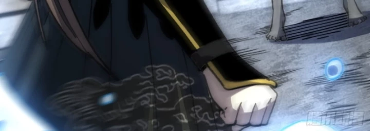 Thành Thần Bắt Đầu Từ Thủy Hầu Tử Chapter 93 - 25