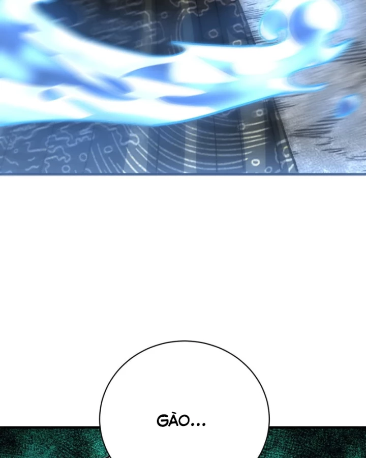 Thành Thần Bắt Đầu Từ Thủy Hầu Tử Chapter 93 - 26