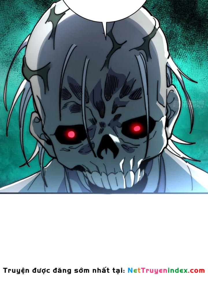 Thành Thần Bắt Đầu Từ Thủy Hầu Tử Chapter 93 - 27