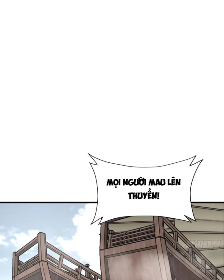 Thành Thần Bắt Đầu Từ Thủy Hầu Tử Chapter 93 - 29