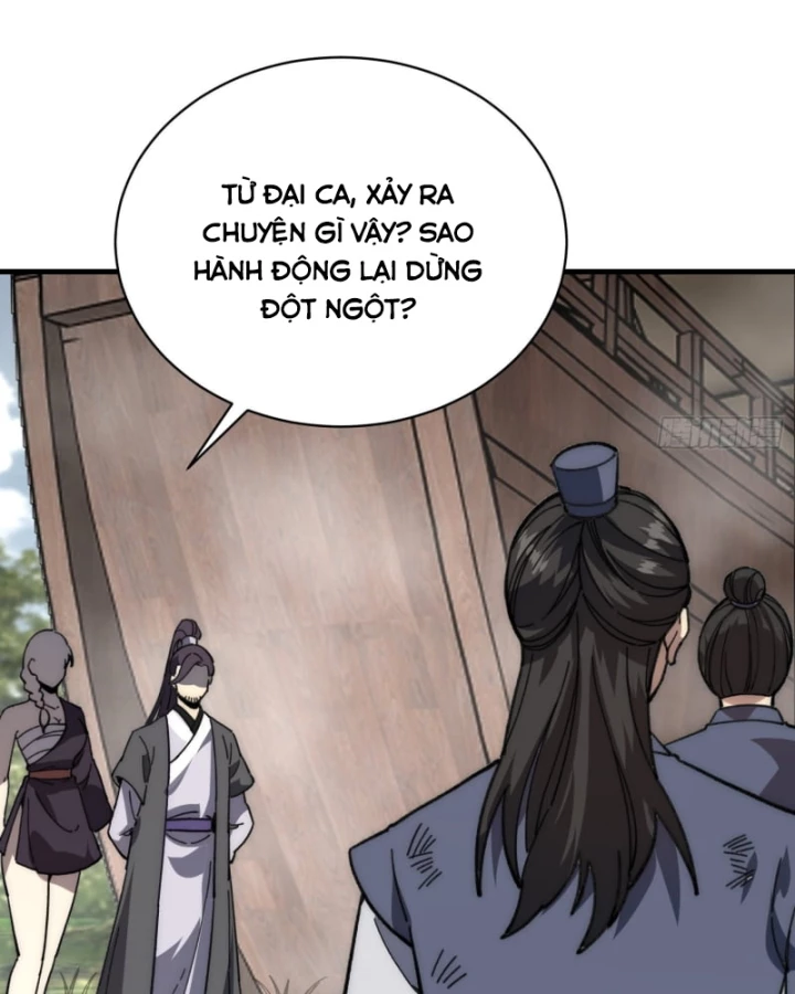 Thành Thần Bắt Đầu Từ Thủy Hầu Tử Chapter 93 - 31