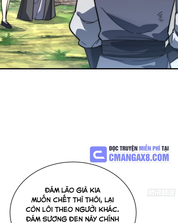 Thành Thần Bắt Đầu Từ Thủy Hầu Tử Chapter 93 - 32