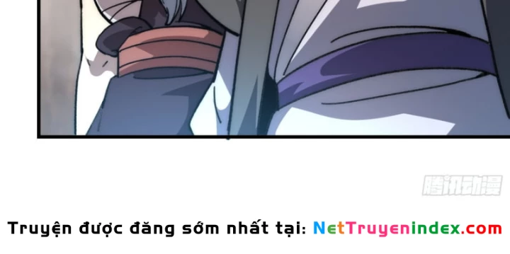 Thành Thần Bắt Đầu Từ Thủy Hầu Tử Chapter 93 - 34