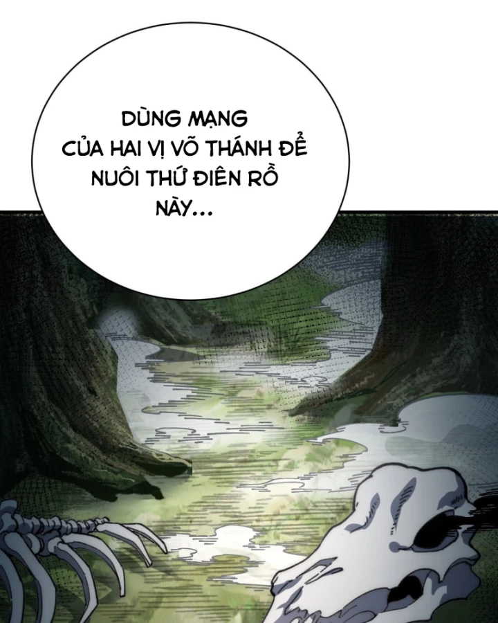 Thành Thần Bắt Đầu Từ Thủy Hầu Tử Chapter 93 - 35