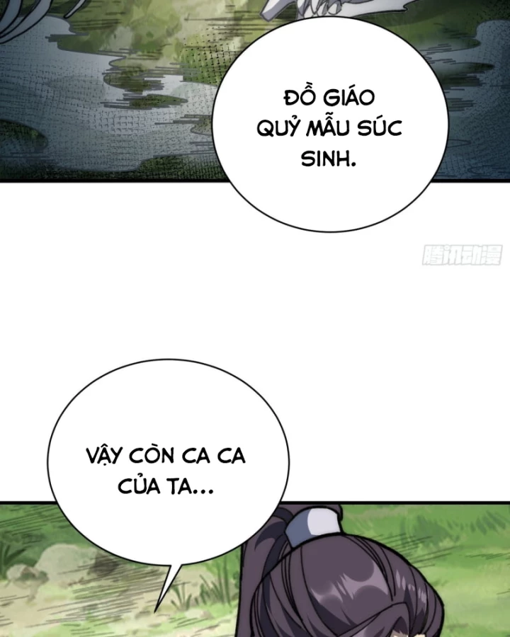 Thành Thần Bắt Đầu Từ Thủy Hầu Tử Chapter 93 - 36