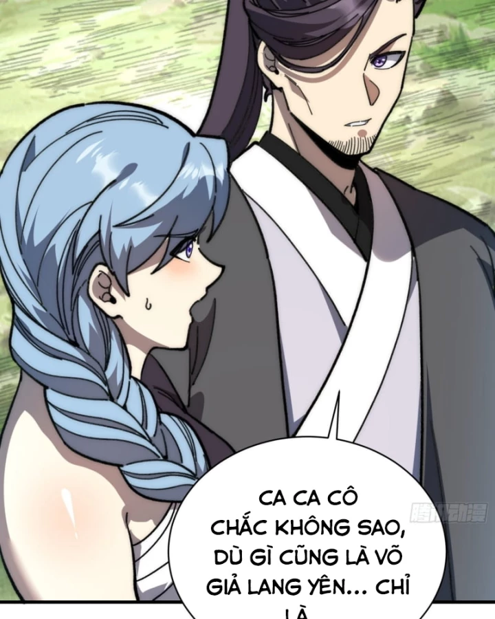 Thành Thần Bắt Đầu Từ Thủy Hầu Tử Chapter 93 - 37