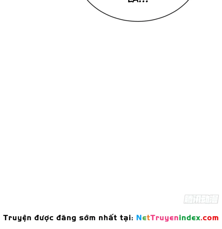 Thành Thần Bắt Đầu Từ Thủy Hầu Tử Chapter 93 - 38