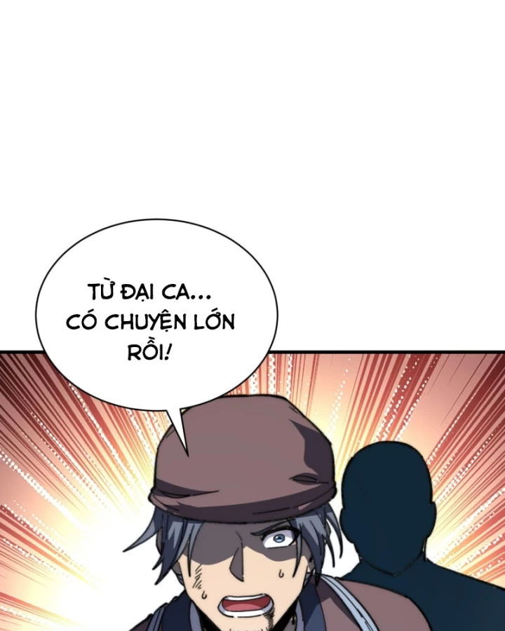 Thành Thần Bắt Đầu Từ Thủy Hầu Tử Chapter 93 - 39