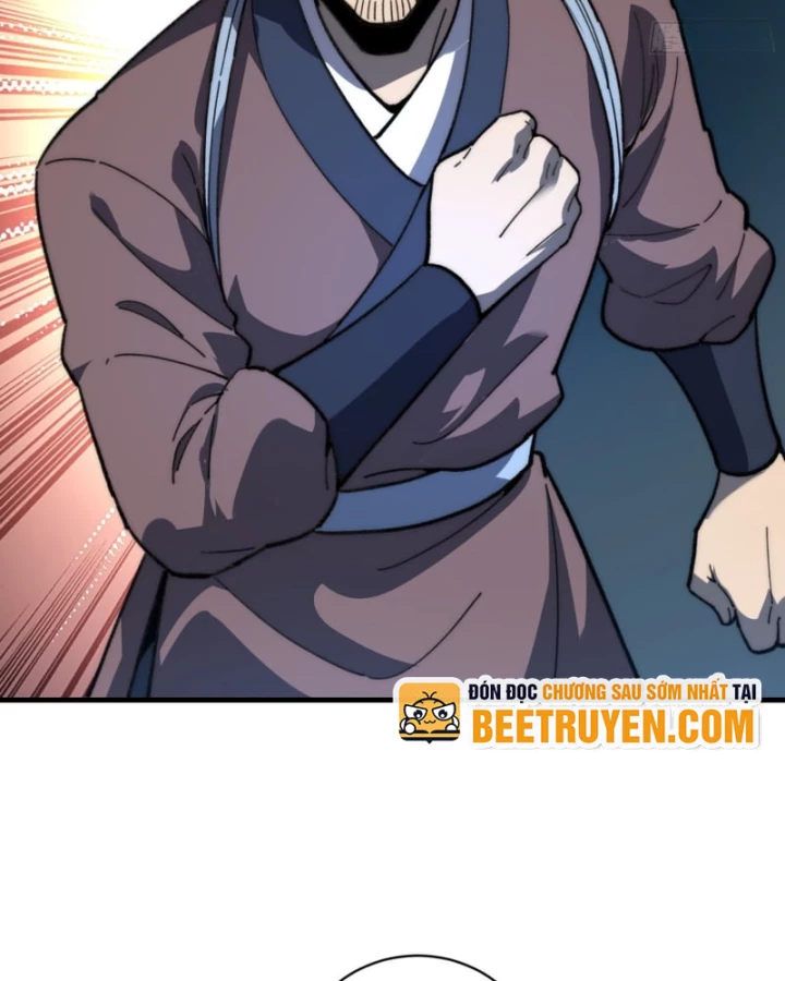 Thành Thần Bắt Đầu Từ Thủy Hầu Tử Chapter 93 - 40