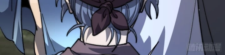 Thành Thần Bắt Đầu Từ Thủy Hầu Tử Chapter 93 - 42