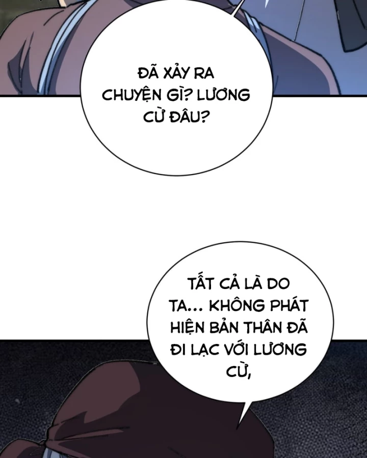 Thành Thần Bắt Đầu Từ Thủy Hầu Tử Chapter 93 - 43