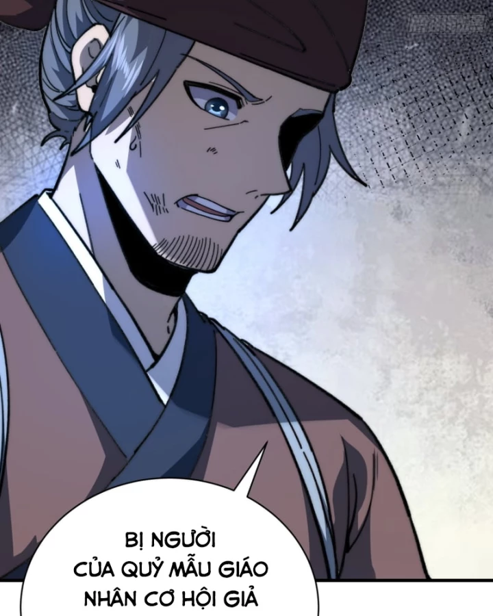 Thành Thần Bắt Đầu Từ Thủy Hầu Tử Chapter 93 - 44