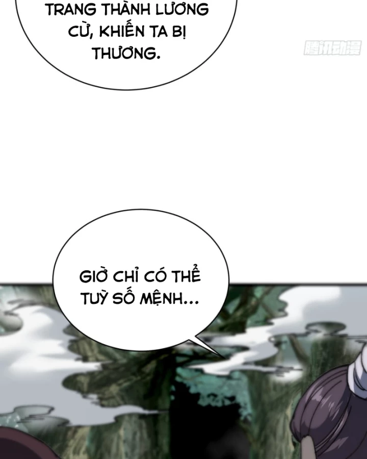 Thành Thần Bắt Đầu Từ Thủy Hầu Tử Chapter 93 - 45