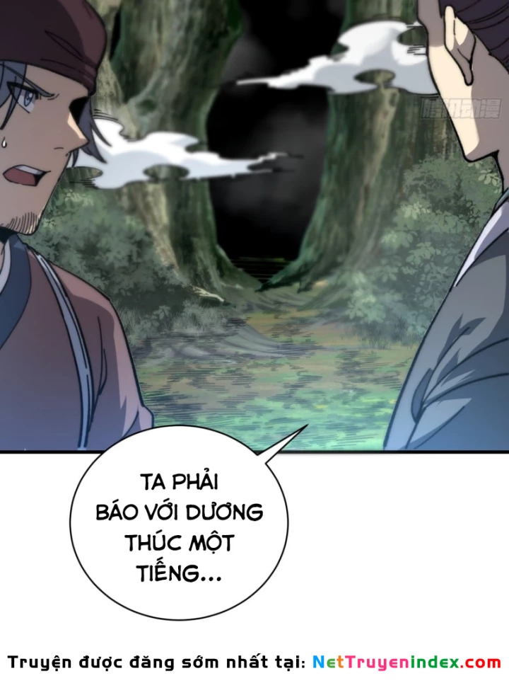 Thành Thần Bắt Đầu Từ Thủy Hầu Tử Chapter 93 - 46