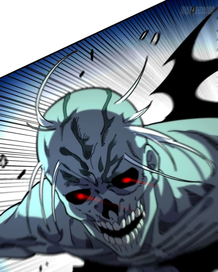 Thành Thần Bắt Đầu Từ Thủy Hầu Tử Chapter 93 - 49