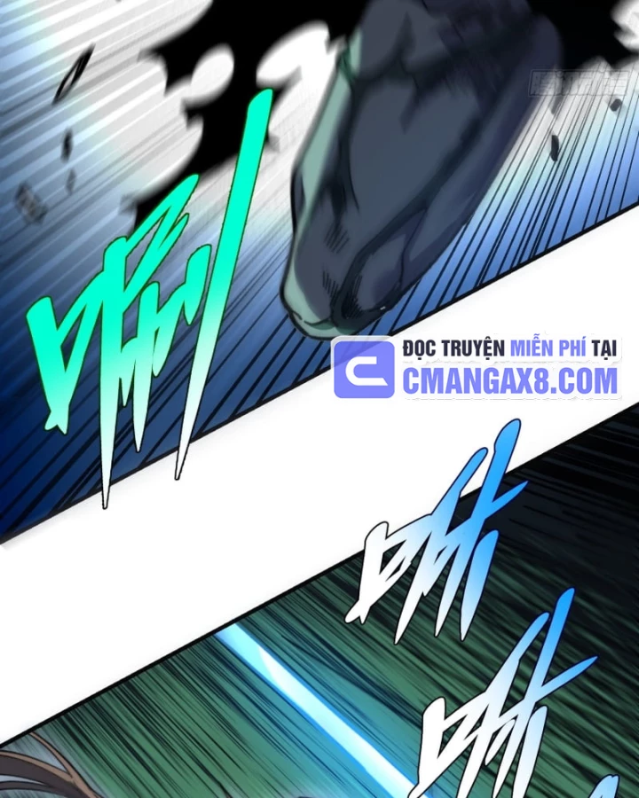 Thành Thần Bắt Đầu Từ Thủy Hầu Tử Chapter 93 - 50