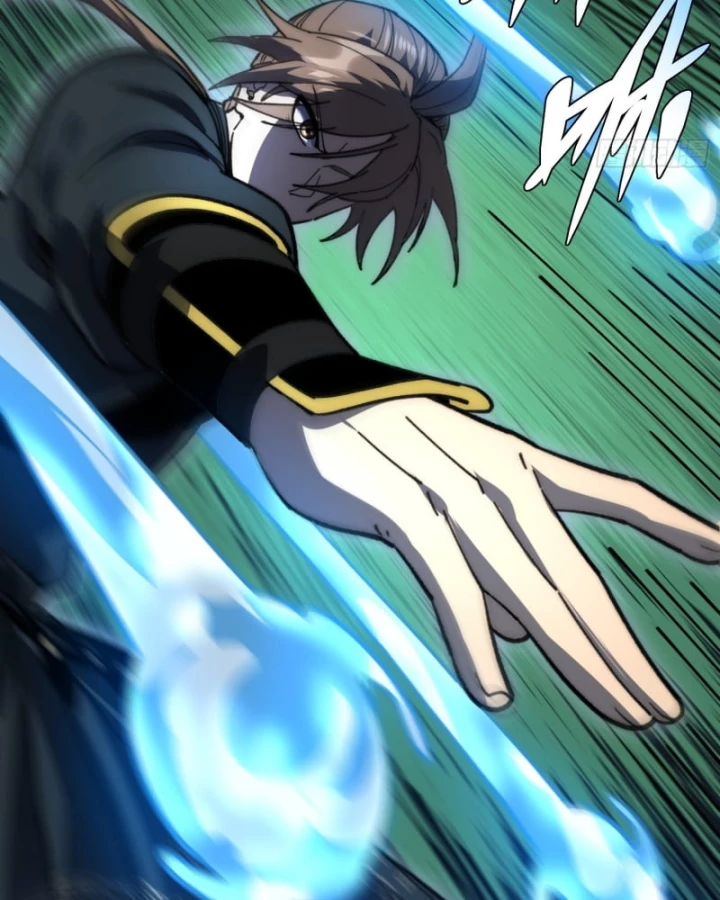 Thành Thần Bắt Đầu Từ Thủy Hầu Tử Chapter 93 - 51