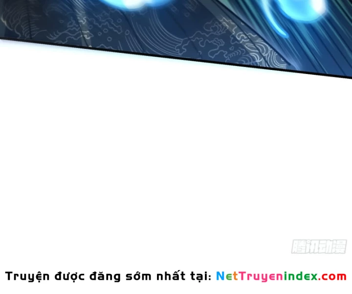 Thành Thần Bắt Đầu Từ Thủy Hầu Tử Chapter 93 - 52