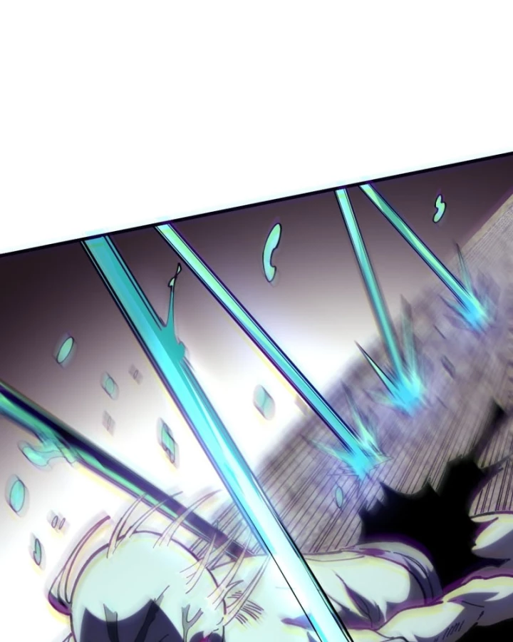 Thành Thần Bắt Đầu Từ Thủy Hầu Tử Chapter 93 - 53