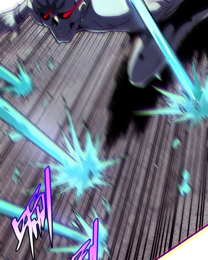 Thành Thần Bắt Đầu Từ Thủy Hầu Tử Chapter 93 - 54