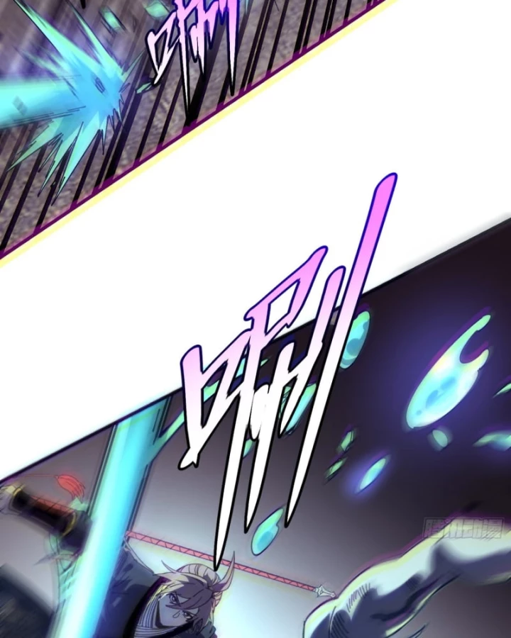 Thành Thần Bắt Đầu Từ Thủy Hầu Tử Chapter 93 - 55