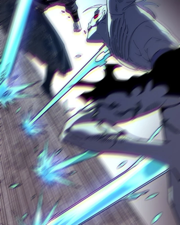 Thành Thần Bắt Đầu Từ Thủy Hầu Tử Chapter 93 - 56