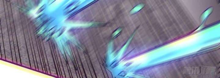 Thành Thần Bắt Đầu Từ Thủy Hầu Tử Chapter 93 - 57