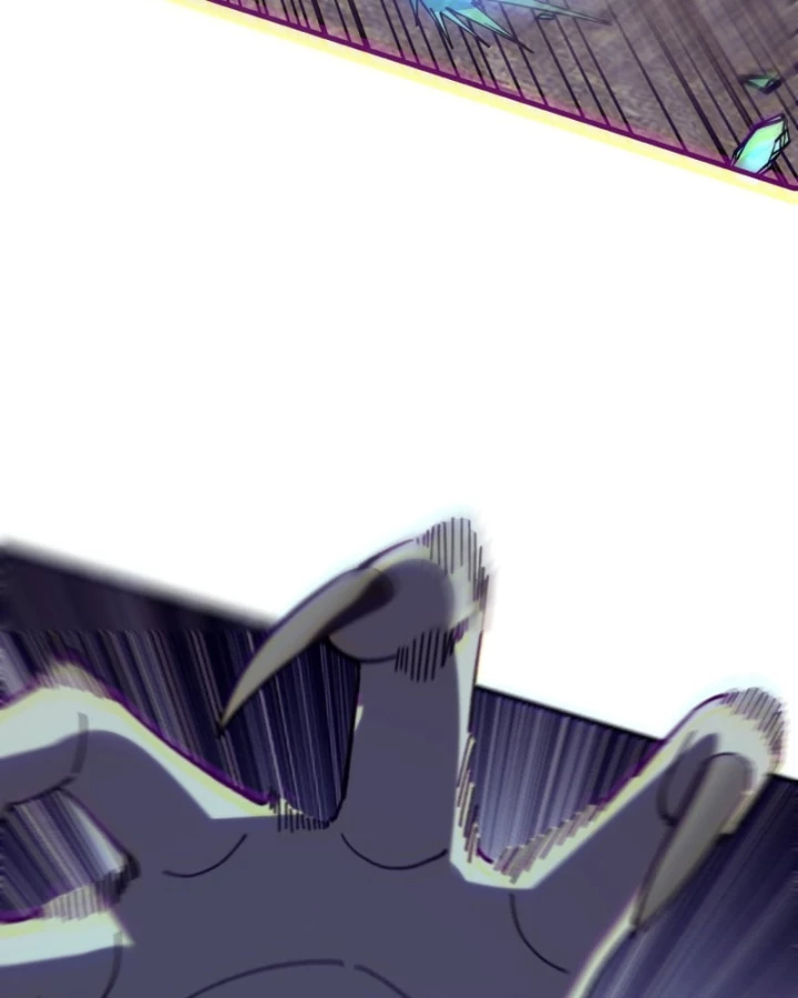 Thành Thần Bắt Đầu Từ Thủy Hầu Tử Chapter 93 - 58