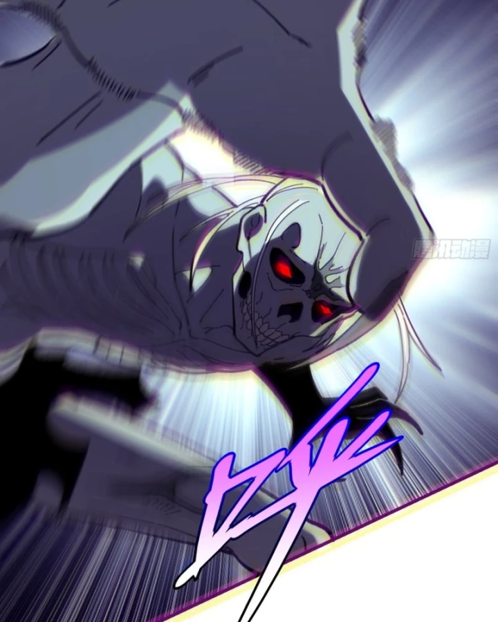 Thành Thần Bắt Đầu Từ Thủy Hầu Tử Chapter 93 - 59