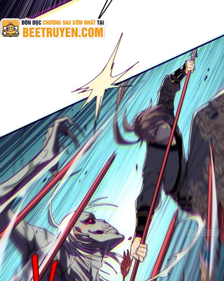 Thành Thần Bắt Đầu Từ Thủy Hầu Tử Chapter 93 - 60