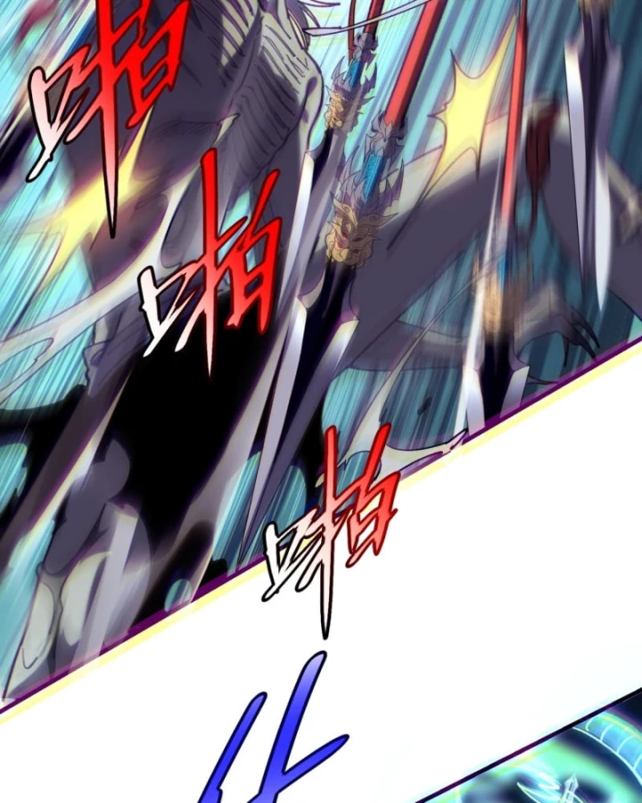 Thành Thần Bắt Đầu Từ Thủy Hầu Tử Chapter 93 - 61