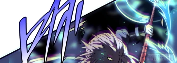 Thành Thần Bắt Đầu Từ Thủy Hầu Tử Chapter 93 - 62