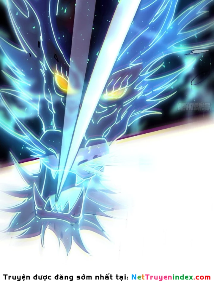 Thành Thần Bắt Đầu Từ Thủy Hầu Tử Chapter 93 - 64