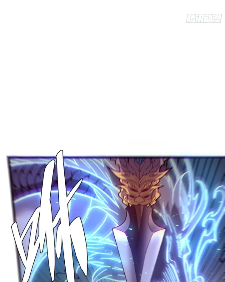 Thành Thần Bắt Đầu Từ Thủy Hầu Tử Chapter 93 - 65