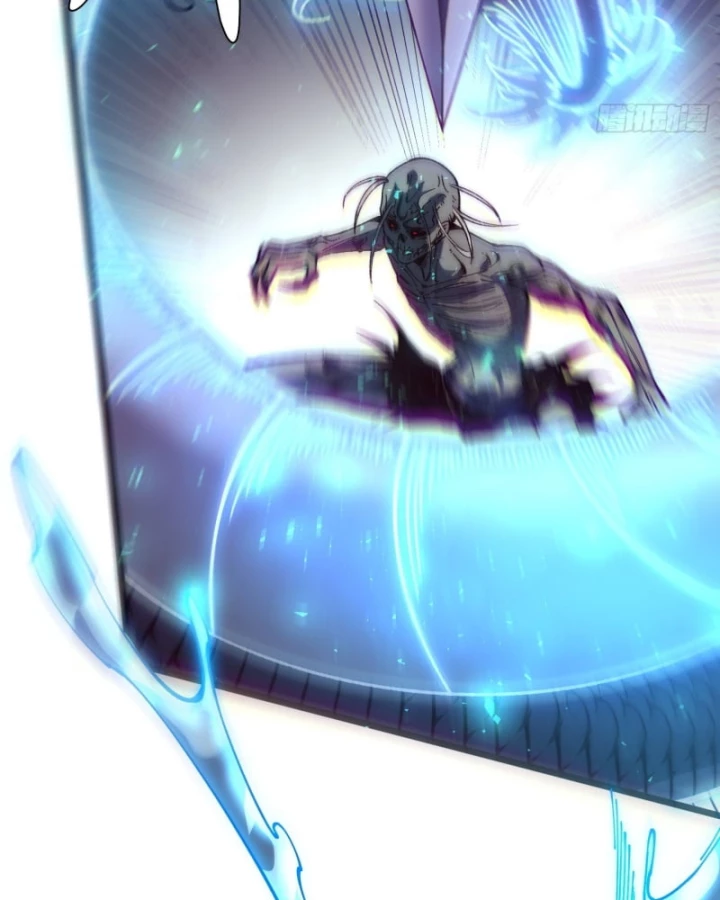 Thành Thần Bắt Đầu Từ Thủy Hầu Tử Chapter 93 - 66