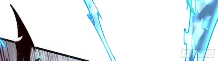 Thành Thần Bắt Đầu Từ Thủy Hầu Tử Chapter 93 - 67