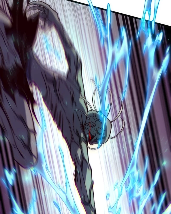 Thành Thần Bắt Đầu Từ Thủy Hầu Tử Chapter 93 - 68